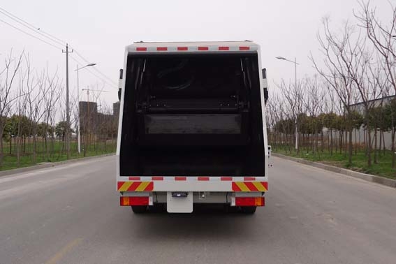 YD5253ZYSDFE5ѹʽ