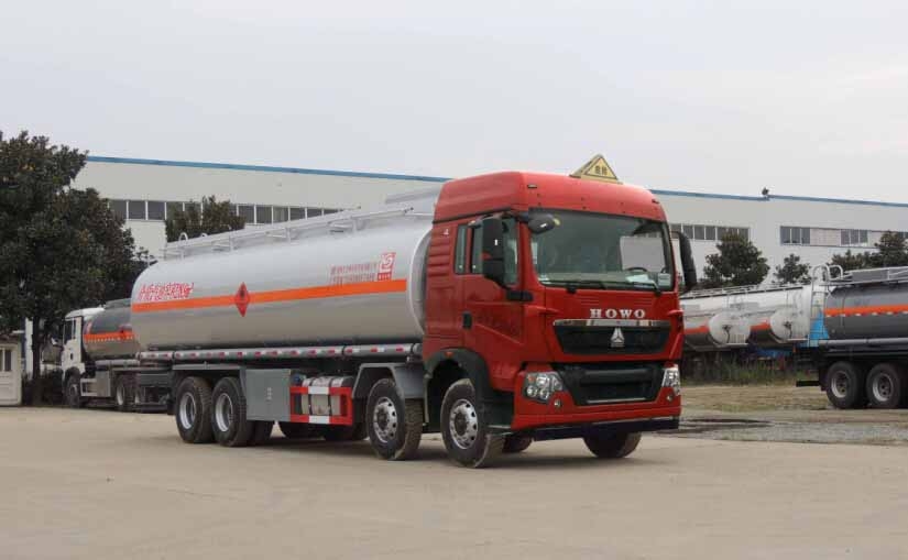 SLS5317GYYZ4ͳ13635733504