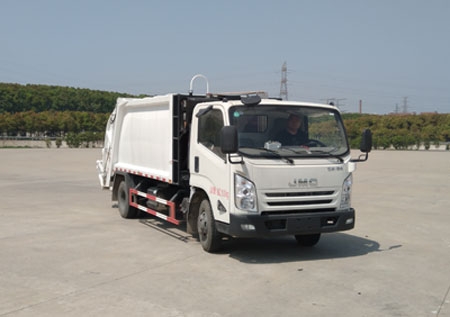 SDS5083ZYSJXѹʽ