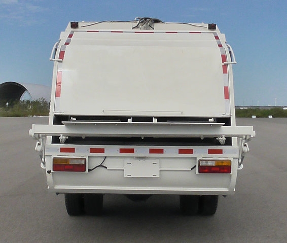 LFJ5091ZYSSCT1ѹʽ
