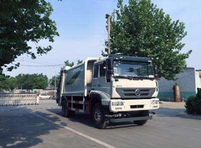 JHL5162ZYSEѹʽ