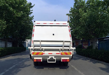 JHL5162ZYSEѹʽ