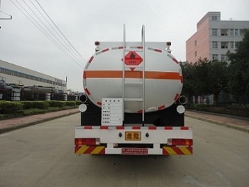DTA5160GYYCͳ