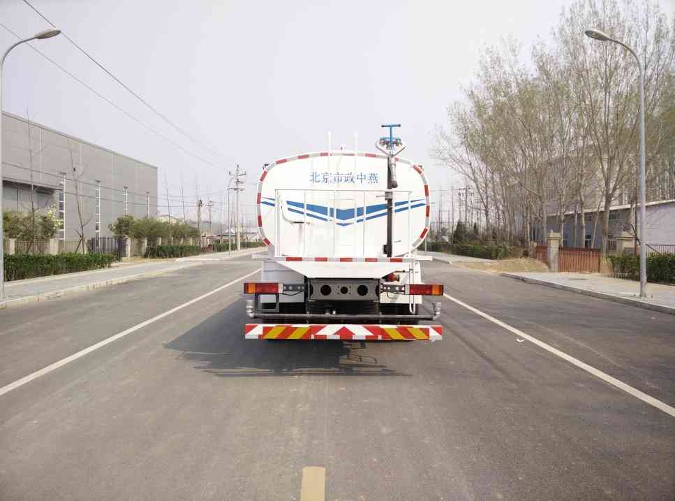 BSZ5254GSSC6T145ˮ