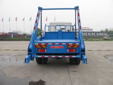 XZL5161ZBS5Ͱڱʽ