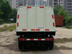 EQ5033ZZZACBEVʹ綯װжʽ