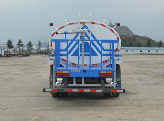 LFJ5121GSSSCG1ˮ