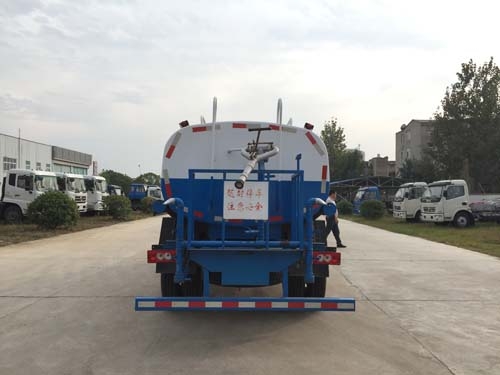 CLQ5120GPS5BJ̻