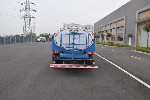 WFA5080GPSFE5̻