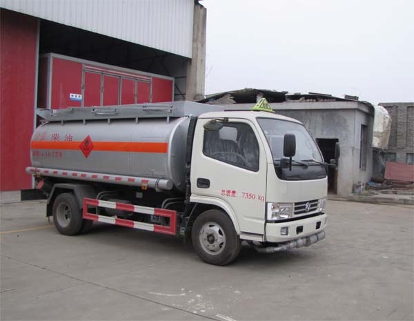 SZD5070GJY5Eͼͳ