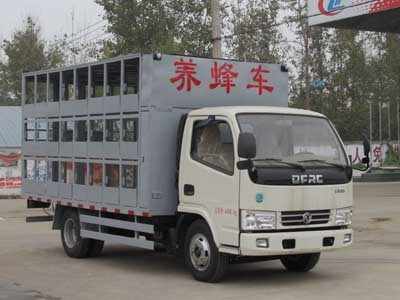 CLW5040CYF4䳵