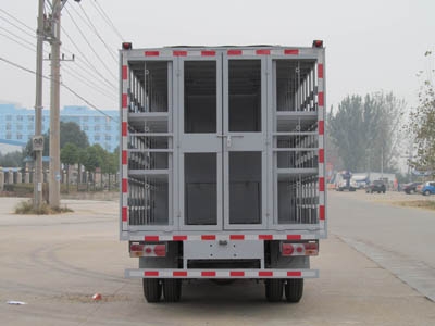 CLW5040CYF4䳵