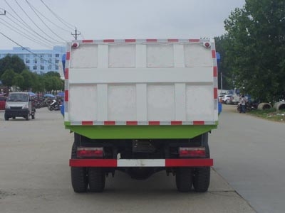 CLW5100ZDJH4ѹʽԽ
