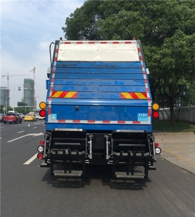CGJ5250ZYSE5ѹʽ
