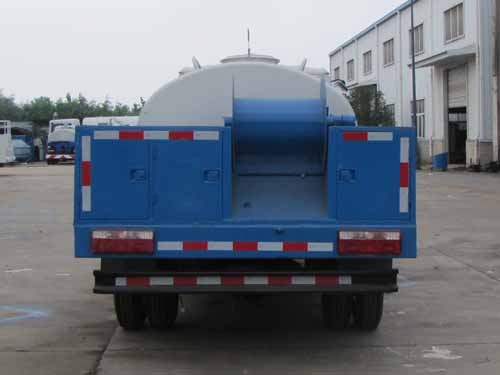 SZD5042GQXKM4ϴ