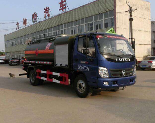SLS5100GJYB5ͼͳ