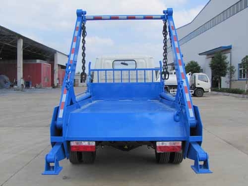 SZD5040ZBS5Ͱڱʽ