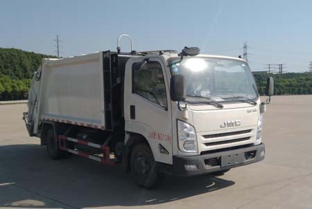 HTW5083ZYSJѹʽ