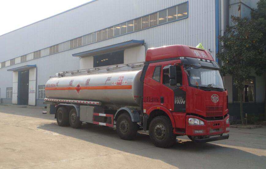 SLS5310GJYC5Tͼͳ