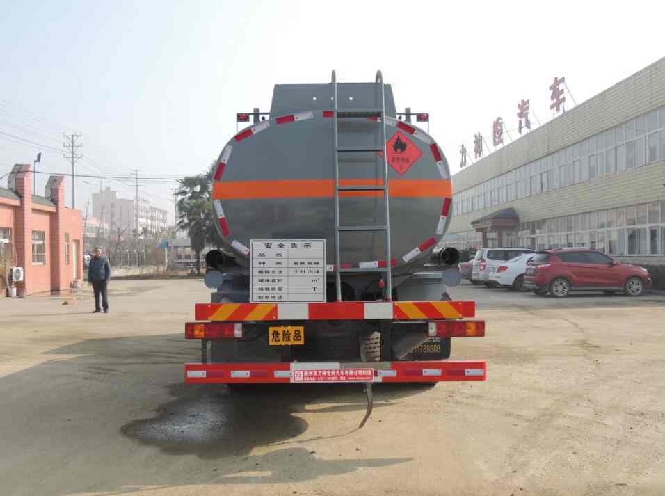 SLS5181GJYZ5ͼͳ13635733504