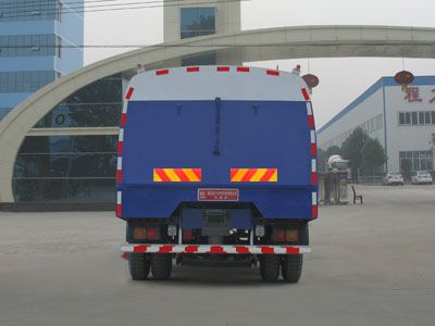 CLW5120TSLT4ɨ·