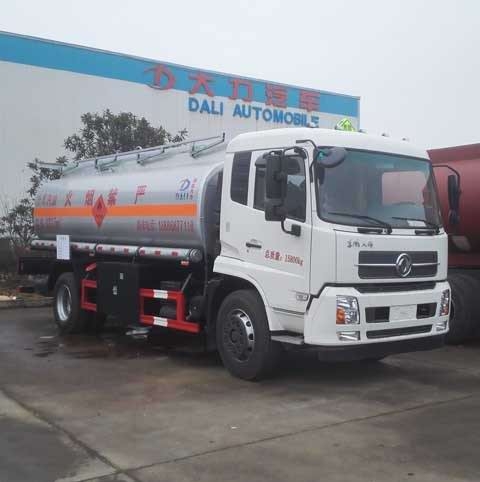 DLQ5160GYYD5�����ͳ�