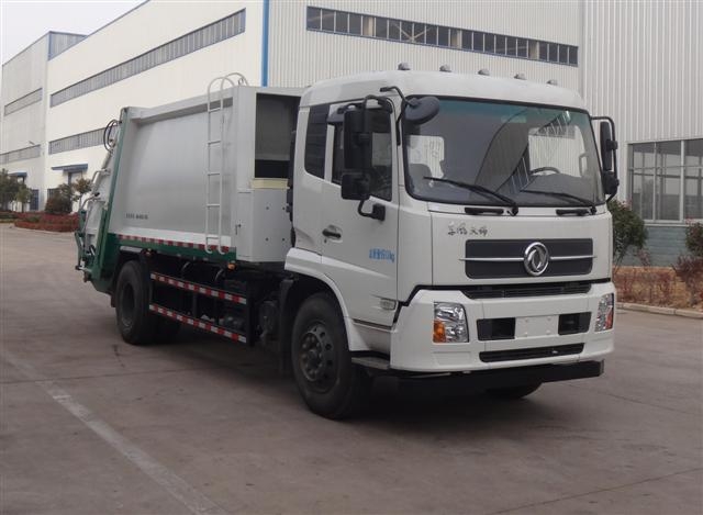 FD5160ZYSE5ѹʽ