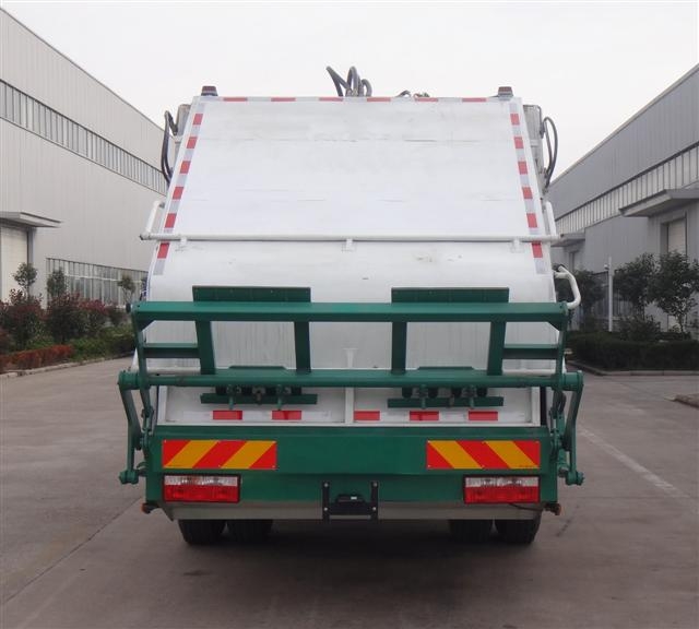 FD5160ZYSE5ѹʽ