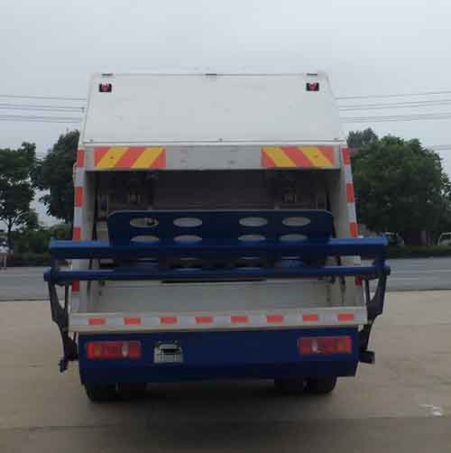 HLW5162ZYSDѹʽ
