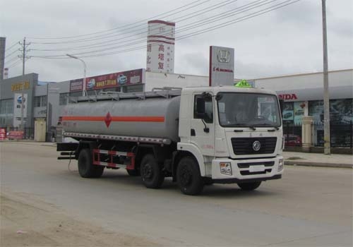 SZD5250GYYE5ͳ