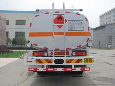 LPC5160GYYB4ͳ13635733504