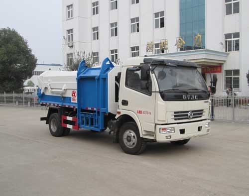 HLQ5080ZZZE4װжʽ