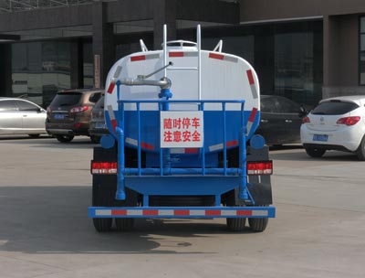 HLQ5070GSSE5ˮ