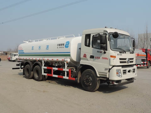 ZLQ5251GSSBˮ