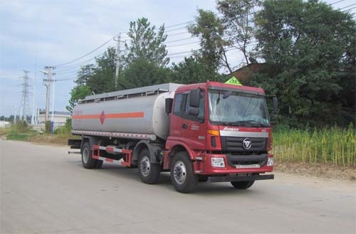 SZD5251GYYBJ5ͳ13635733504