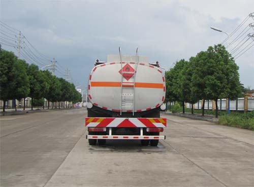 SZD5251GYYBJ5ͳ13635733504