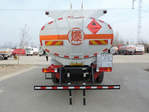 ZLQ5183GYYBͳ