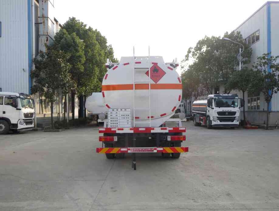 SLS5180GJYC5Vͼͳ13635733504