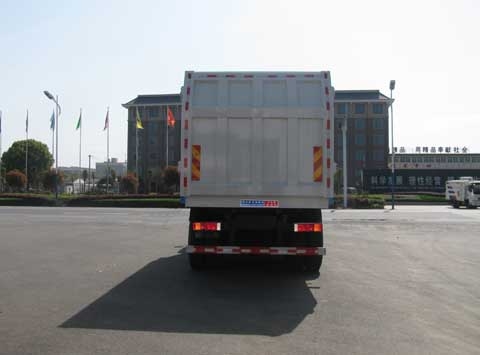 XZL5251ZDJ5ѹʽԽ