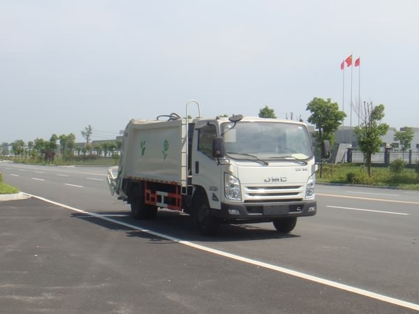 JDF5080ZYSJ5ѹʽ