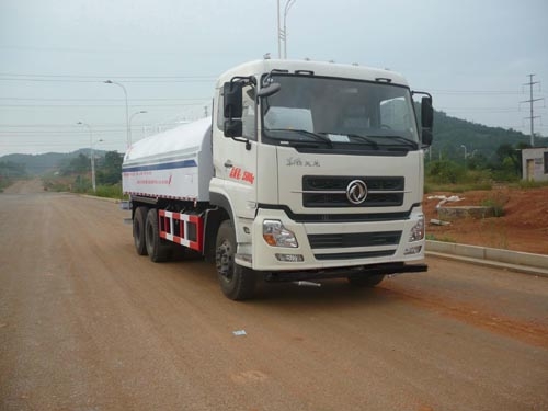 HJH5250GPSDF5���̻�������