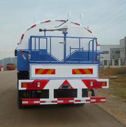 HJH5250GPSDF5���̻�������