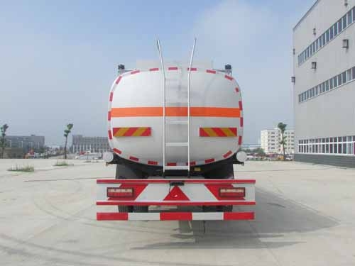 CSC5253GSYE4ʳ䳵