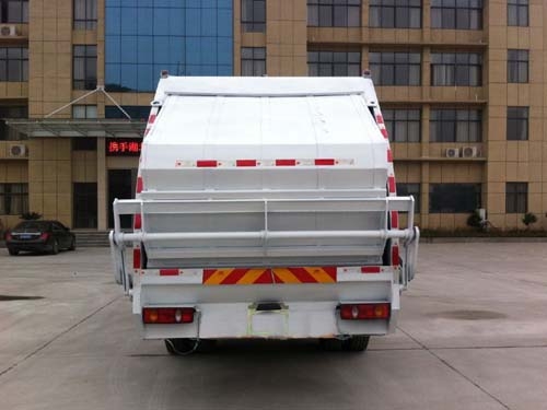 YZZ5160ZYSEQ��ѹ��ʽ������