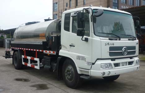 HZJ5166GLQ