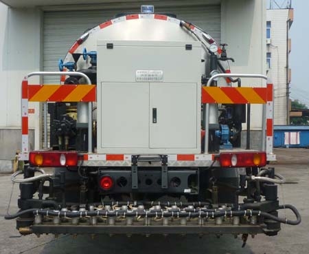 HZJ5166GLQ