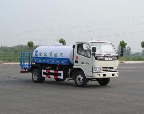 ALA5070GPSE5���̻�������