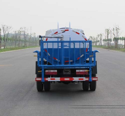 ALA5070GPSE5型绿化喷洒车