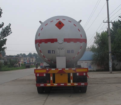 CLW9401GYQBҺҳ