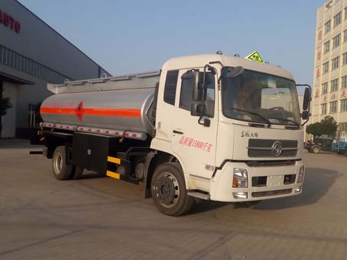 CLQ5160GYY5D�����ͳ�